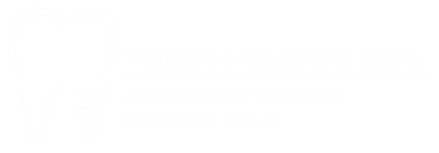 Logo Zahnoase Biblis