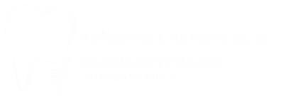 Logo Zahnoase Biblis