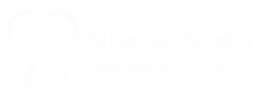 Logo Zahnoase Biblis