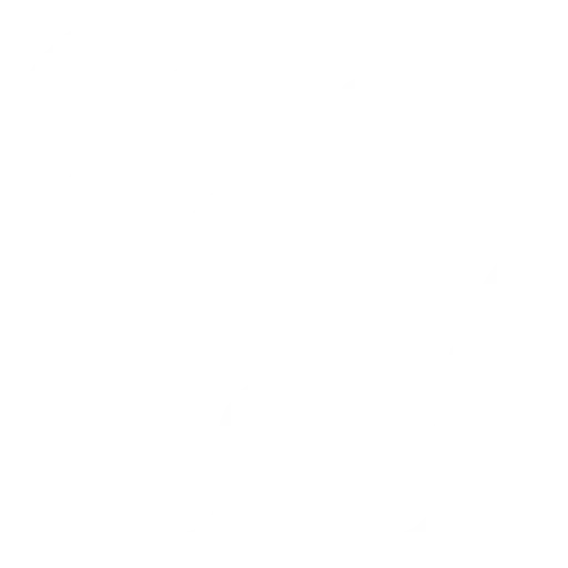 Zähne weiß - Zahnoase Bibilis